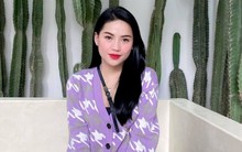 Top 10 Influencers được nhắc đến nhiều nhất tháng 4/2023: "Chiến thần" Võ Hà Linh chỉ đứng thứ 5, có chỉ số cảm xúc tiêu cực nhiều nhất