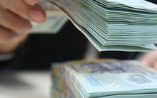 Đề nghị tăng mức giảm trừ gia cảnh với thuế thu nhập cá nhân