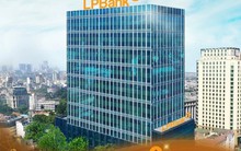 Vợ Phó chủ tịch LPBank đã bán khớp lệnh lượng lớn cổ phiếu LPB, thu về hàng chục tỷ đồng