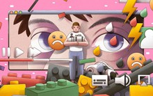 Đầu tư Lego hời hơn cả cổ phiếu, vàng: Lợi nhuận 10%/năm, có bộ tăng 400% giá trị, quý đến mức trở thành ‘miếng mồi ngon’ của giới trộm cắp