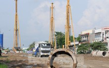 Chủ tịch Cần Thơ 'lệnh' rà soát, thu hồi dự án không hiệu quả