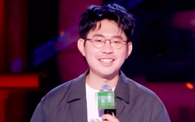 Trung Quốc: Hàng loạt sự kiện bị huỷ đột ngột sau vụ phạt 2 triệu USD cho câu nói đùa