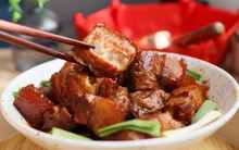 Qua tuổi 30, cơ thể dần mất đi 1 thứ: Thủ phạm ngay trong bữa ăn hàng ngày