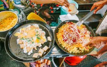 Bị sa thải, cô gái kinh doanh mặt hàng cạnh tranh khốc liệt vẫn thu khoảng 260 triệu đồng/năm: Nhờ 1 tư duy mà vực dậy thành công