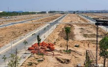 Thị trường đất nền Hà Nội ra sao sau quy định được phép tách thửa?