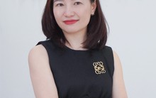 Một phân khúc đang trở thành xu hướng mới của thị trường bất động sản