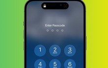 Bật ngay một tính năng đơn giản trên iPhone để không hối tiếc khi bị mất điện thoại