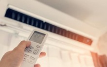 Những sai lầm nghiêm trọng khi dùng điều hòa vừa hại sức khỏe vừa tốn tiền