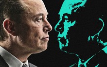 Học thuyết Elon Musk: Thiên tài ngông cuồng bao nhiêu ở Mỹ bỗng 'hiền khô' khi đến các quốc gia khác, chứng minh tài chính trị cực kỳ khôn khéo