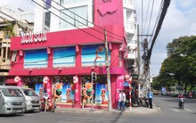 Nguyên nhân đằng sau việc Nón Sơn bán mũ từ vài trăm nghìn cho đến 15 triệu đồng tiết lộ chiến lược thành công của "Kingsman Việt Nam"?