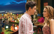 Tài tử Hollywood kể hành trình ở Việt Nam: Hà Nội đẹp đến khó tin, Hội An quyến rũ nhất, người Việt tuyệt vời nhất