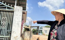 Giá bồi thường Vành đai 3 đoạn qua Bình Dương cao nhất là 42 triệu đồng