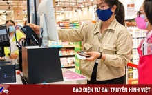 Hơn 3,2 triệu hóa đơn điện tử từ máy tính tiền