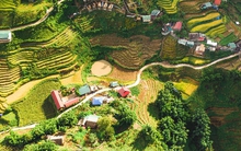 Khám phá Sapa: Những điều cần biết khi kết nối với các dân tộc miền núi thân thiện của Việt Nam