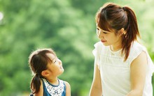 Muốn nuôi con có sức chịu đựng tốt trong thế kỷ 21, cha mẹ cần “3 bớt, 4 làm, 5 nhớ”