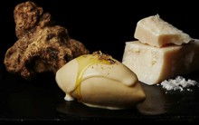 Người Nhật lại vừa tạo ra món kem đắt nhất thế giới: Mất 1 năm rưỡi để thử nghiệm, ăn 1 miếng 'bay' ngay một chiếc Honda SH