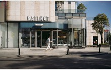 Những chuỗi đồ uống đang âm thầm đe doạ The Coffee House, Phúc Long...: Katinat được đại gia Sài Gòn "đỡ đầu", Mixue "một mình một ngựa" khai thác phân khúc giá rẻ