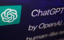 Kiếm tiền từ Chat GPT