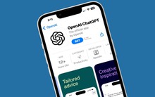 Chẳng đóng góp mấy cho phát triển AI, nhưng Apple sắp thu được hàng trăm triệu USD mỗi năm từ thành tựu của công nghệ này