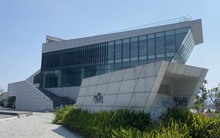 Tài sản liên quan vụ án Phan Văn Anh Vũ được giao dịch trở lại