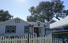 Bị cấm mua đất, công dân Trung Quốc ở Mỹ kiện bang Florida