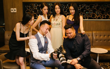 Trung Quốc nắm trong tay 1 ‘chìa khóa’ quan trọng, đủ chi phối ngành công nghiệp hơn 300 tỷ USD vào năm 2025