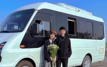 Tiền mua nhà quá đắt, cặp vợ chồng dồn khoảng 500 triệu đồng mua 1 thứ chạy theo xu hướng rồi vỡ mộng: Bị gọi là… vô gia cư, quay đầu lại không kịp