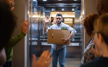 Một công việc từng là “vua của mọi nghề”, kiếm đến hơn 3 tỷ đồng/năm nhưng nay ảm đạm, người trẻ ngày càng ít mặn mà