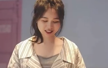 Đem 167 triệu mở quán bánh nhưng suýt đóng cửa vì doanh thu dưới 340k/ngày, cô gái nảy ra cách cứu mình