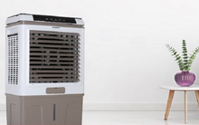 6 sai lầm khi dùng quạt điều hòa gây tốn điện, giảm tuổi thọ của máy