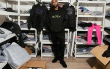 Trung Quốc thống trị toàn cầu 1 lĩnh vực quan trọng: Loạt công ty cố gắng rời đi rồi đành quay lại