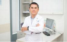 BS Trần Anh Tân: Đừng biến khách hàng thành… bệnh nhân