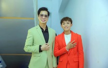 Cuộc sống của Hồ Văn Cường bây giờ ra sao?