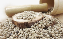 Việt Nam có loại hạt “quý như vàng” đứng đầu thế giới về sản lượng được Trung Quốc tăng cường thu mua, xuất khẩu trong 4 tháng bằng cả năm 2022 cộng lại