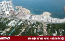 Khánh Hòa: Dân sống trong những căn nhà chật chội  bên dự án nghìn tỷ