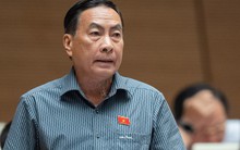 Cần thiết giữ giá trần vé máy bay