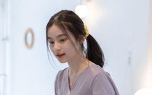 Chuẩn bị sẵn tiền tiết kiệm nhưng vẫn bất an trong thời gian nghỉ việc