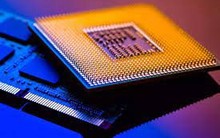 ‘Trai cò đánh nhau’, Samsung hưởng lợi: Hàn Quốc tranh thủ lấp chỗ trống ngành chip bán dẫn khi Mỹ-Trung trả đũa lẫn nhau