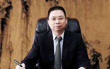 Xuất thân nghèo khó, người đàn ông trở thành tỷ phú đất nước tỷ dân: Kinh doanh bất động sản cực mát tay, đầu tư vô số lĩnh vực