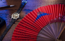 Chiếc Patek Philippe này vừa được trao tay với giá 6,2 triệu USD: Giá trị nhất nằm ở người chủ cũ