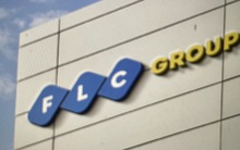 Vì sao cổ phiếu FLC chưa thể giao dịch trên sàn UpCoM?