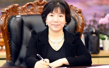 Không chấp nhận Công ty AIC bồi thường hơn 103 tỉ đồng thay Nguyễn Thị Thanh Nhàn