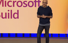 Microsoft công bố loạt tính năng AI mới