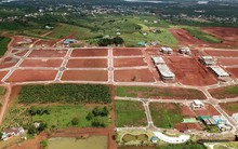 Tin vui về tách thửa tại Lâm Đồng cho nhiều người dân đang mong mỏi