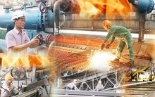 ‘Phá băng’ 3 dự án yếu kém khó xử lý nhất