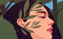 Cách sống thông minh, hạnh phúc: Bớt lo chuyện người ta, ít nói lời tầm phào