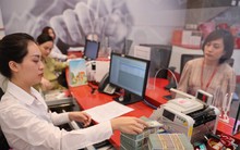 Hạ lãi suất, giảm thuế, phí là chính sách đi đầu