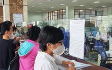 TP.Thủ Đức hứa không để người dân "chạy lòng vòng" kê khai thuế đất phi nông nghiệp