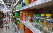 Đề xuất áp Thuế Tiêu thụ đặc biệt với đồ uống có đường: Doanh nghiệp thêm nỗi lo