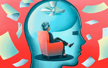 Sếp hỏi 'Làm việc mệt không?', câu trả lời của người EQ cao